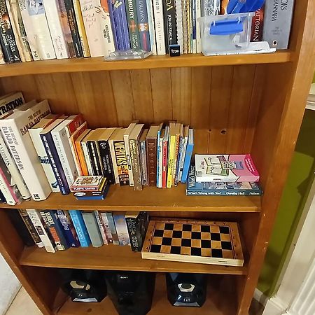 Riverlea Cottage - Cosy, Comfy, Quiet, Central Taumarunui Exteriör bild