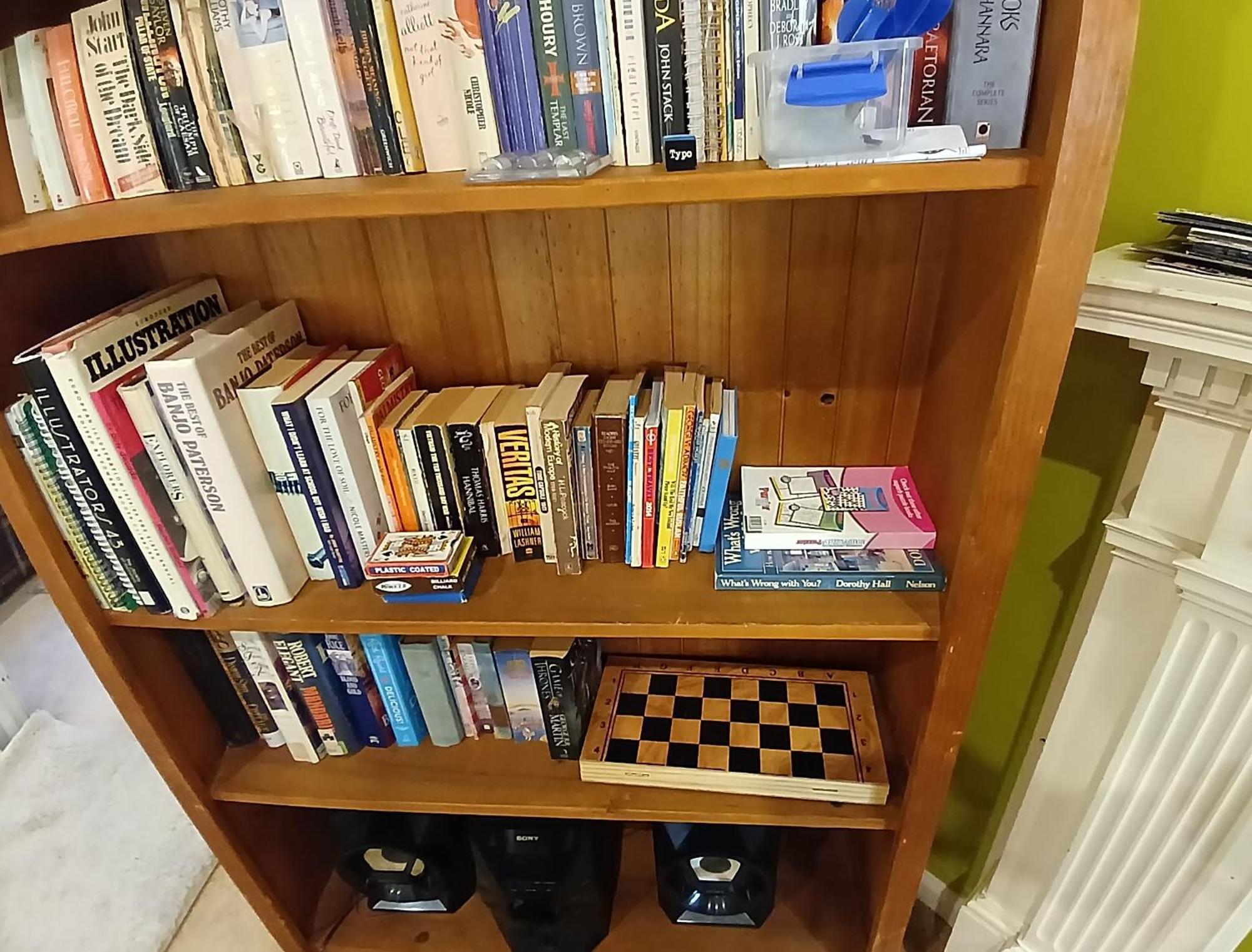 Riverlea Cottage - Cosy, Comfy, Quiet, Central Taumarunui Exteriör bild