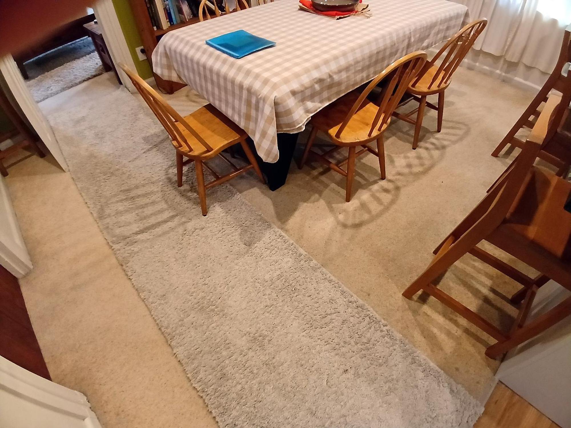 Riverlea Cottage - Cosy, Comfy, Quiet, Central Taumarunui Exteriör bild